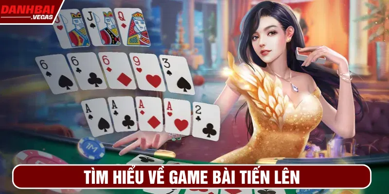 Áp dụng bí quyết nâng cao hiệu quả đánh bài tiến lên