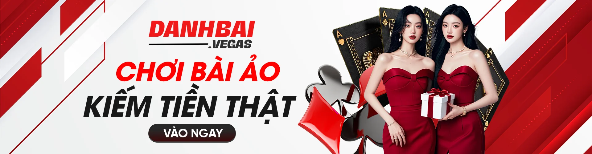 banner danhbai vegas