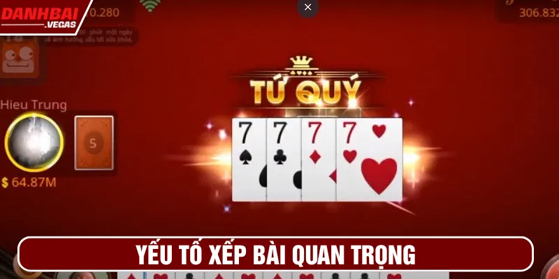 Cần linh hoạt áp dụng mẹo theo từng giai đoạn