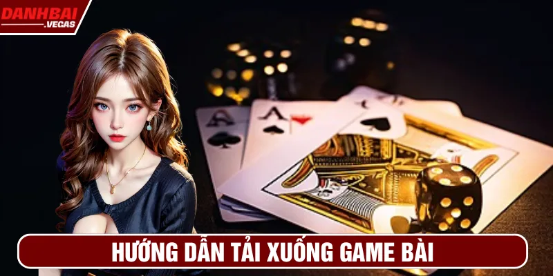 Hướng dẫn tải game bài tiến lên miền Nam offline cho iOS chuẩn