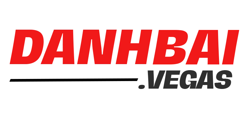Đánh Bài Online