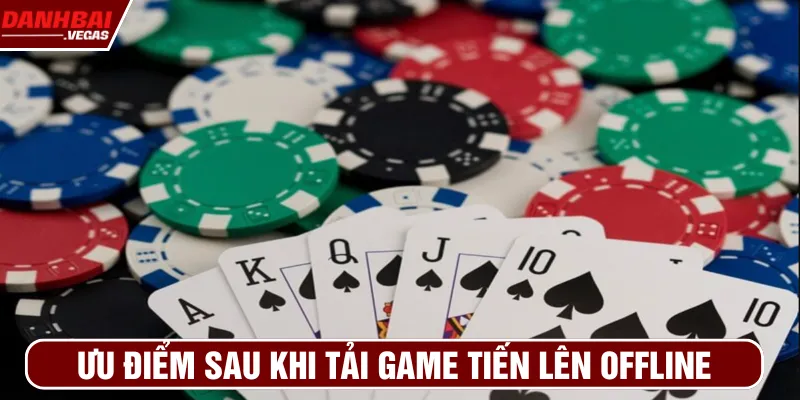 Trải nghiệm sau khi tải ứng dụng càng nâng cao