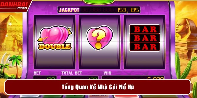 Giới thiệu về nền tảng