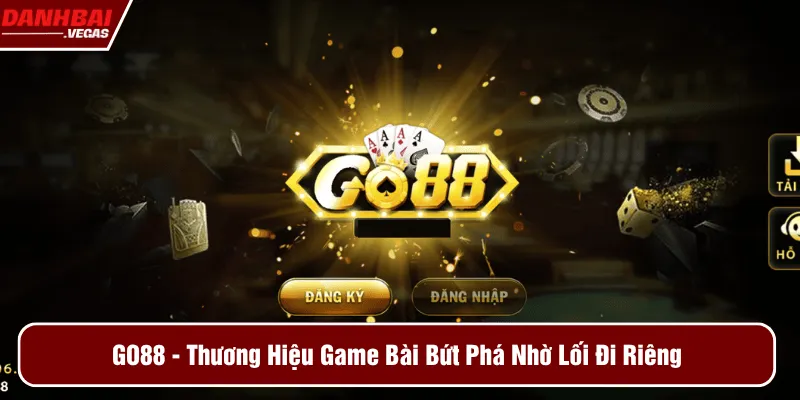 go88