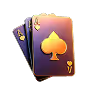 ic-card-game