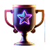 icon-cup