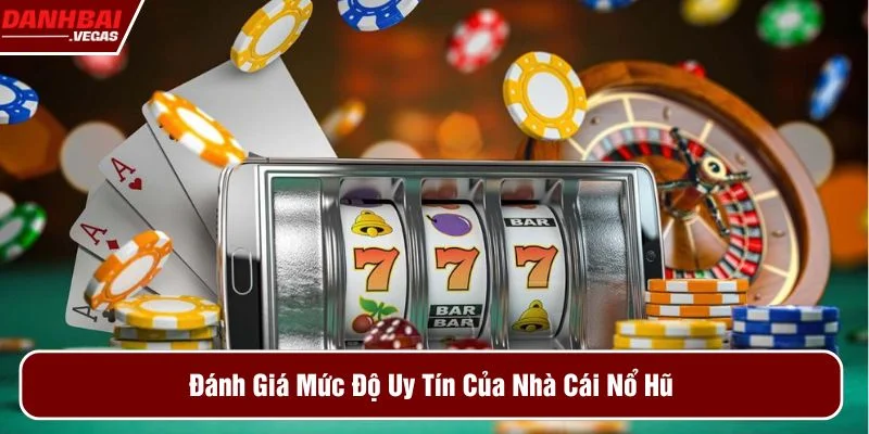 Nền tảng cam kết bảo mật thông tin