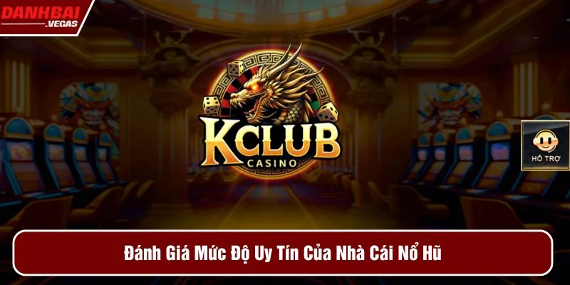 Nền tảng nhận được nhiều đánh giá tích cực