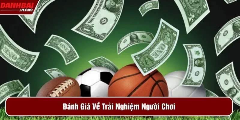 Nền tảng nhận nhiều đánh giá tích cực