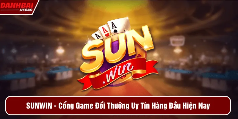 SUNWIN