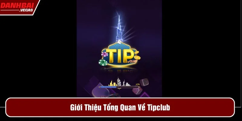 Tìm hiểu về nhà cái