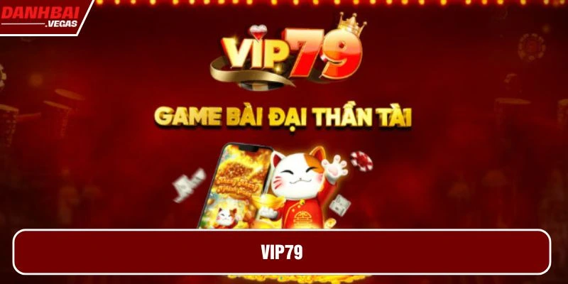 vip79