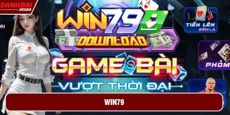 win79